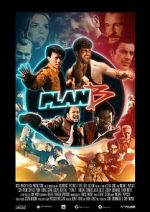 Watch Plan B: Schei� auf Plan A Movie2k