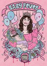 Watch Baby Fever (Short 2022) Movie2k