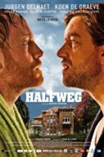 Watch Halfway Movie2k