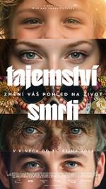 Watch Tajemstv� smrti Movie2k