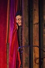 Watch It Started As a Joke Movie2k