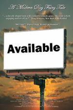 Watch Available: A Modern Day Fairy Tale Movie2k