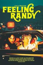 Watch Feeling Randy Movie2k