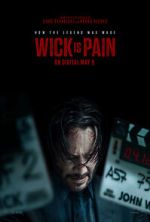 Watch Wick Is Pain Movie2k