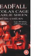 Watch Deadfall Movie2k