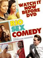 Watch Rio Sex Comedy Movie2k
