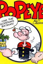 Watch Little Swee' Pea Movie2k