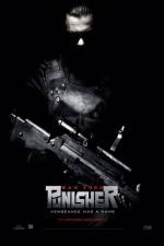 Watch Punisher: War Zone Movie2k