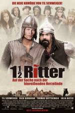 Watch 1 12 Ritter - Auf der Suche nach der hinreißenden Herzelinde Movie2k