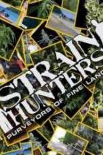 Watch Strain Hunters: India Expedition Movie2k