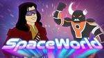 Watch SpaceWorld Movie2k
