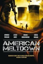 Watch American Meltdown Movie2k