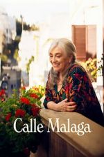 Watch Calle Málaga Movie2k
