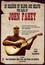 Watch In Search of Blind Joe Death: The Saga of John Fahey Movie2k