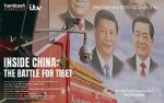 Watch Inside China: The Battle for Tibet (TV Special 2025) Movie2k