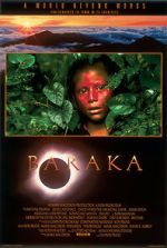 Watch Baraka Movie2k