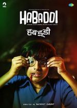 Watch Habaddi Movie2k