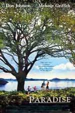 Watch Paradise Movie2k