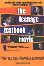 Watch The Teenage Textbook Movie Movie2k