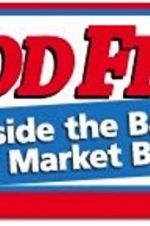 Watch Food Fight: Inside the Battle for Market Basket Movie2k