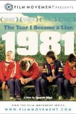 Watch 1981 Movie2k
