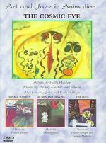 Watch The Cosmic Eye Movie2k