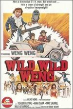 Watch D'Wild Wild Weng Movie2k