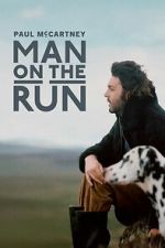 Watch Man on the Run Movie2k
