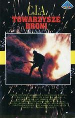 Watch Comrades in Arms Movie2k