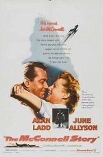 Watch The McConnell Story Movie2k