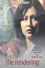 Watch The Rendering Movie2k