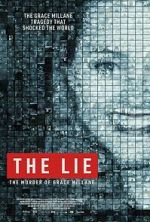 Watch The Lie: The Murder of Grace Millane Movie2k