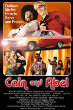 Watch Cain and Abel Movie2k