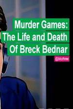 Watch Murder Games: The Life and Death of Breck Bednar Movie2k