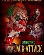 Watch Demonic Toys: Jack-Attack Movie2k