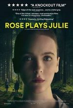 Watch Rose Plays Julie Movie2k