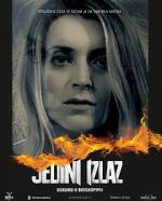 Watch The Only Way Out Movie2k