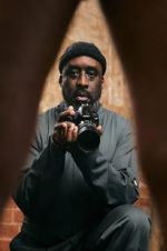 Watch Me and My Penis Movie2k