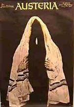 Watch Austeria Movie2k