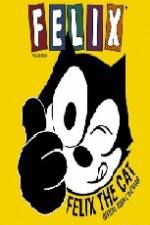 Watch Whys and Otherwise Movie2k