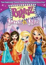 Watch Bratz the Video: Starrin' & Stylin' Movie2k
