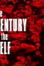 Watch The Century Of Self Movie2k