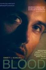 Watch Blood Movie2k