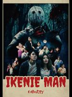 Watch Ikenie Man Movie2k