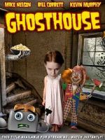 Watch Rifftrax: Ghosthouse Movie2k