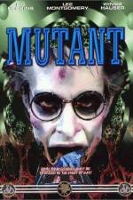 Watch Night Shadows Movie2k