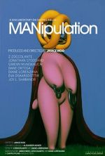 Watch MANipulation Movie2k
