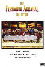 Watch The Tree of Guernica Movie2k