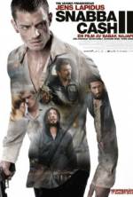 Watch Easy Money II Movie2k