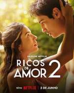 Watch Rich in Love 2 Movie2k